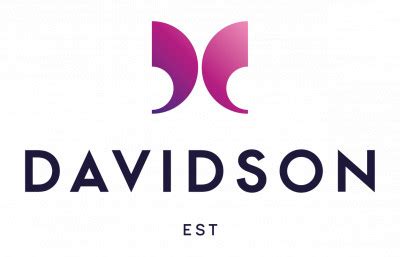 davidson digital est|DAVIDSON DIGITAL EST Career: Working at DAVIDSON .